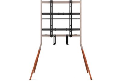 Pied de sol ONE FOR ALL WM7481 32-70 pou