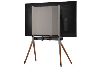 Pied de sol ONE FOR ALL WM7481 32-70 pou