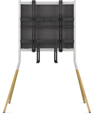 Pied TV ONE FOR ALL WM7482 - 32-70 pouces chene-gris argenté