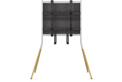 Pied de sol ONE FOR ALL WM7482 - 32-70 p