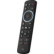 telecommande_universelle_one_for_all_urc7935