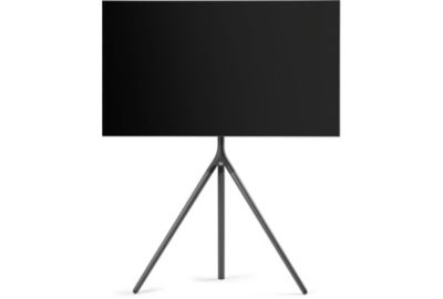 Pied de sol ONE FOR ALL Rotatif 32-65''