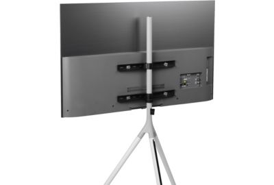 Pied de sol ONE FOR ALL Rotatif 32-65''