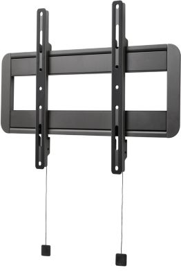 Support mural TV ONE FOR ALL Fixe pour TV de 42 à 77'' WM5410