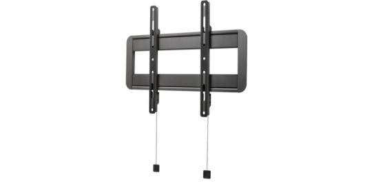 Support mural TV ONE FOR ALL Fixe pour TV de 42 à 77'' WM5410