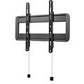 Support mural TV ONE FOR ALL Fixe pour TV de 42 à 77'' WM5410