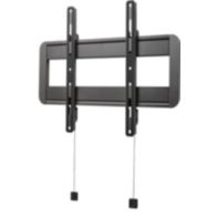 Support mural TV ONE FOR ALL Fixe pour TV de 42 a 77'' WM5410