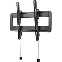 Support TV murale inclinable Ultimate SL-750 42 à 65 pouces
