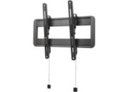 Support mural TV ONE FOR ALL Inclinable pour TV de 42 à 77'' WM5420