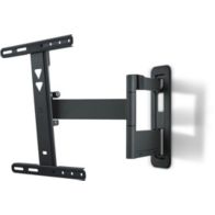 Support mural TV ONE FOR ALL Orientable pour TV de 42 a 77'' WM5450
