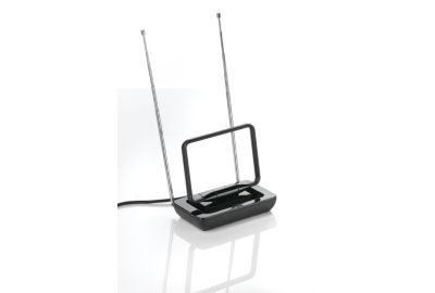 Antenne intérieure ONE FOR ALL SV9125 filtre 5G