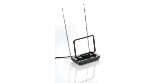 Antenne intérieure ONE FOR ALL SV9125 filtre 5G