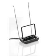 Antenne intérieure ONE FOR ALL SV9125 filtre 5G
