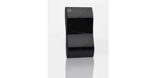 Antenne intérieure ONE FOR ALL SV9323 filtre 5G