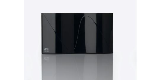 Antenne intérieure ONE FOR ALL SV9323 filtre 5G