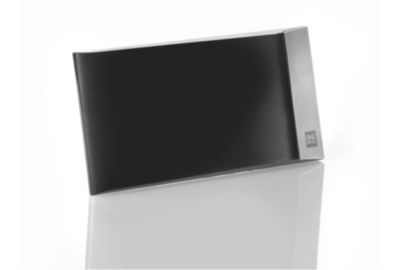 Antenne intérieure ONE FOR ALL SV9335 Filtre 5G