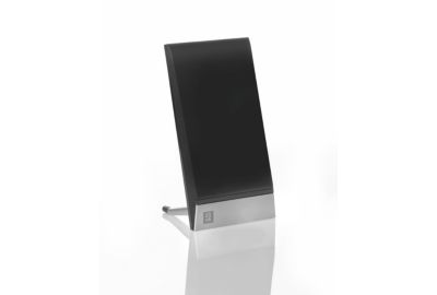 Antenne intérieure ONE FOR ALL SV9335 Filtre 5G
