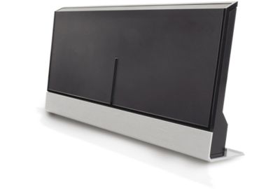 Antenne intérieure ONE FOR ALL SV9385 filtre 5G