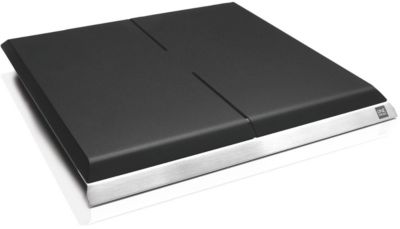 Antenne intérieure ONE FOR ALL SV9395 filtre 5G