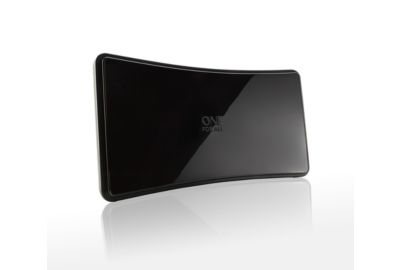 Antenne intérieure ONE FOR ALL SV9420 filtre 5G