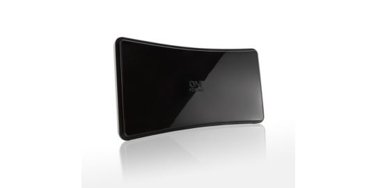 Antenne intérieure ONE FOR ALL SV9420 filtre 5G