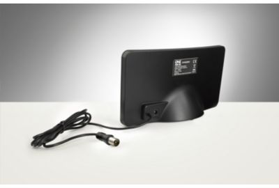 Antenne intérieure ONE FOR ALL SV9420 filtre 5G