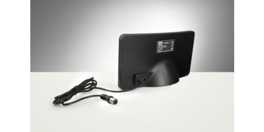Antenne intérieure ONE FOR ALL SV9420 filtre 5G