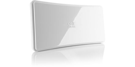 Antenne intérieure ONE FOR ALL SV9421