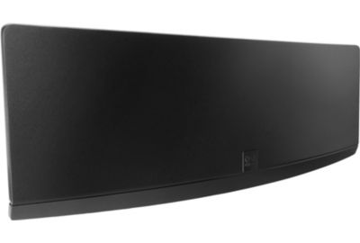 Antenne intérieure ONE FOR ALL SV9430 filtre 5G