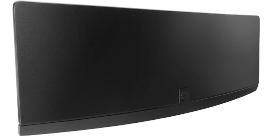Antenne intérieure ONE FOR ALL SV9430 filtre 5G