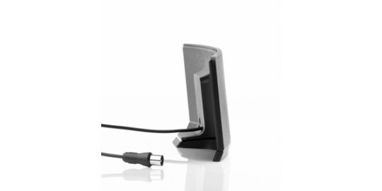 Antenne intérieure ONE FOR ALL SV9430 filtre 5G