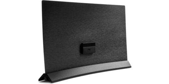 Antenne intérieure ONE FOR ALL SV9440 filtre 5G