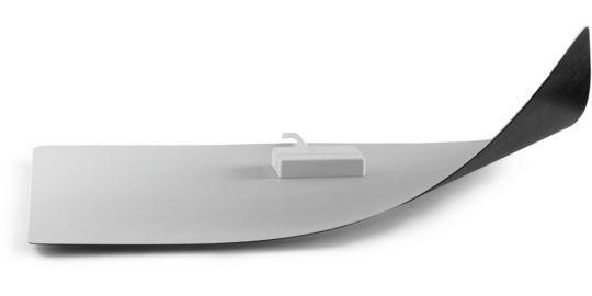 Antenne intérieure ONE FOR ALL SV9440 filtre 5G
