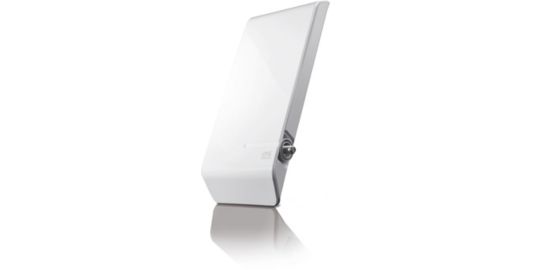 Antenne extérieure ONE FOR ALL SV9450