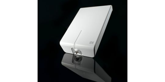 Antenne extérieure ONE FOR ALL SV9455 filtre 5G