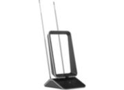 Antenne intérieure ONE FOR ALL SV9465 filtre 5G