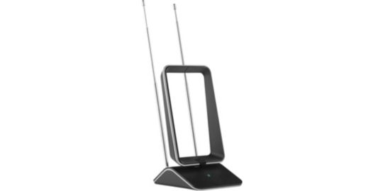 Antenne intérieure ONE FOR ALL SV9465 filtre 5G