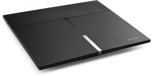 Antenne intérieure ONE FOR ALL SV9495 filtre 5G