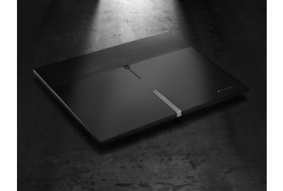 Antenne intérieure ONE FOR ALL SV9495 filtre 5G