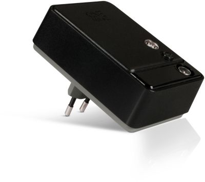 Amplificateur TV ONE FOR ALL 1 sortie - SV9610