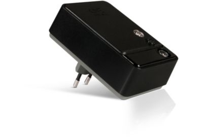 Amplificateur TV ONE FOR ALL 1 sortie - SV9610