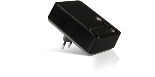 Amplificateur TV ONE FOR ALL 1 sortie - SV9610