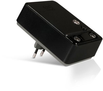 Amplificateur TV ONE FOR ALL 2 sorties - SV9620