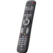 telecommande_universelle_one_for_all_urc3661