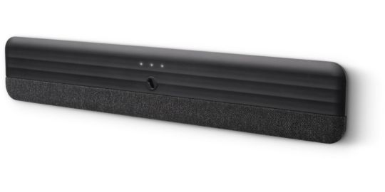 Antenne intérieure ONE FOR ALL SV9492 filtre 5G
