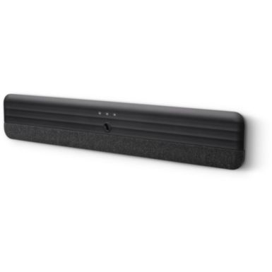 Antenne intérieure SV9420 filtre 5G Standard - One For All