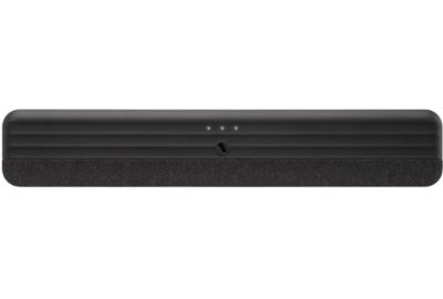 Antenne intérieure ONE FOR ALL SV9492 filtre 5G