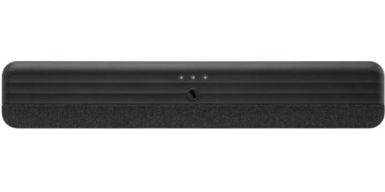 Antenne intérieure ONE FOR ALL SV9492 filtre 5G