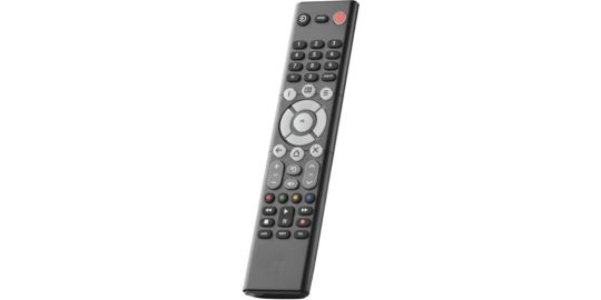 Télécommande ONE FOR ALL Universelle TV