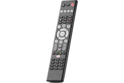 Télécommande ONE FOR ALL Universelle 4en1